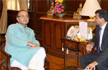 Raghuram Rajan meets PM Modi amid Speculation on Second term